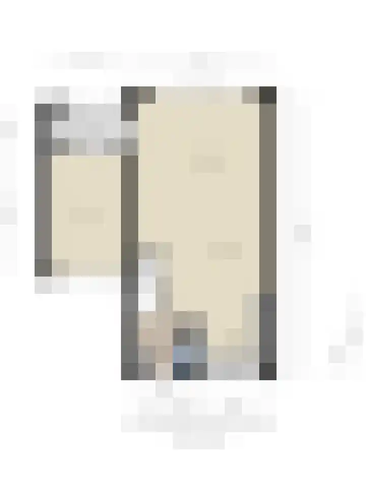 Tjadenweg 37 Wijdewormer thumbnail 42