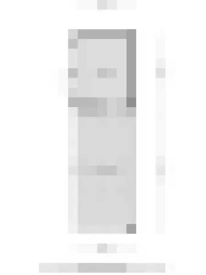 Tjadenweg 37 Wijdewormer thumbnail 43