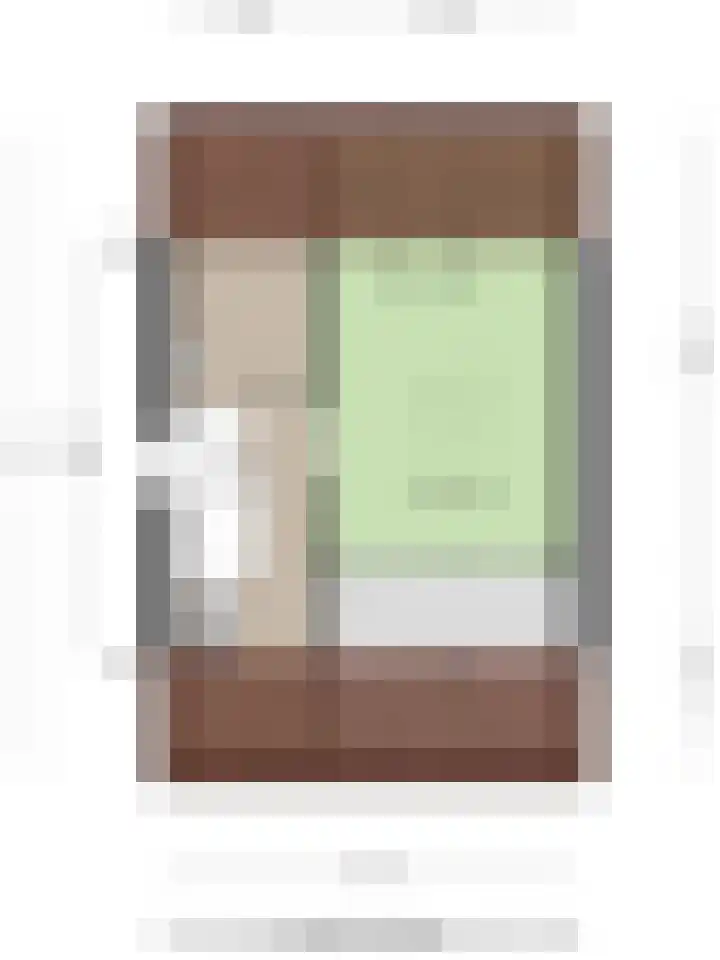 Tjadenweg 37 Wijdewormer thumbnail 45