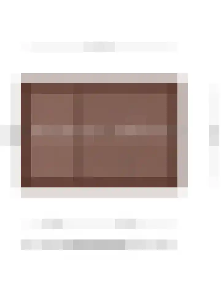 Tjadenweg 37 Wijdewormer thumbnail 46