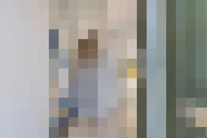 Tjadenweg 37 Wijdewormer thumbnail 5