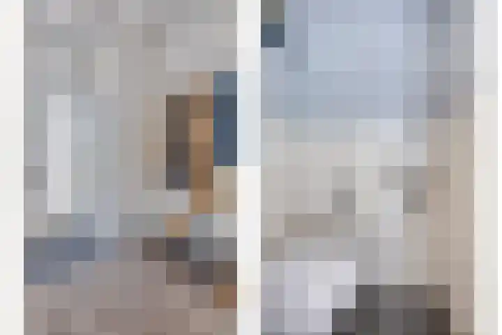 Tjadenweg 37 Wijdewormer thumbnail 6
