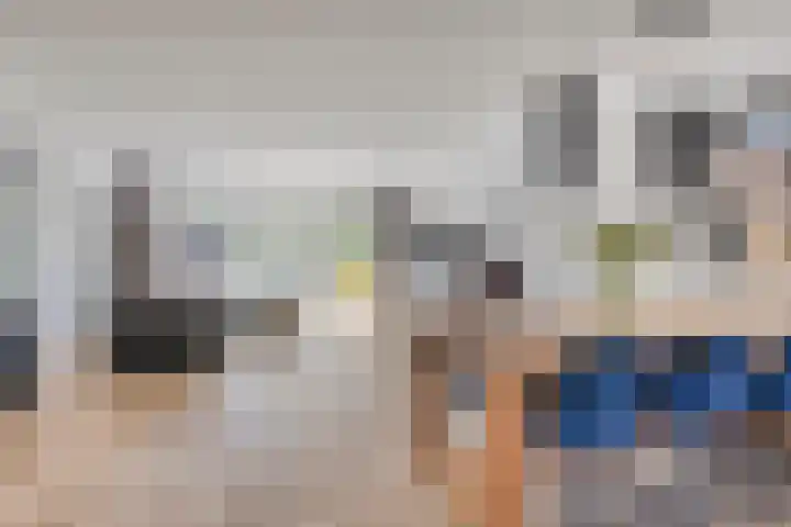 Tjadenweg 37 Wijdewormer thumbnail 7