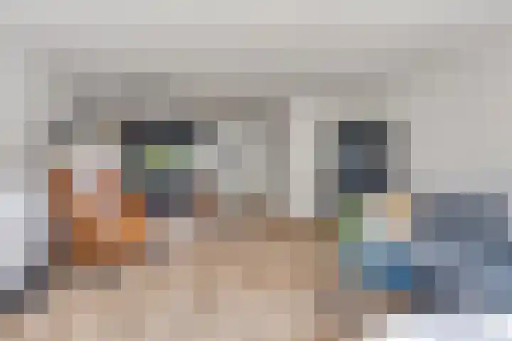 Tjadenweg 37 Wijdewormer thumbnail 8