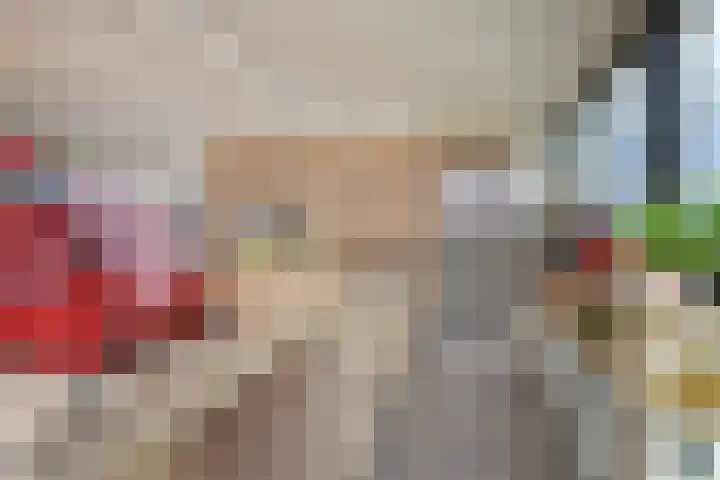 Tjalie Robinsonduin 106 Den Haag thumbnail 11