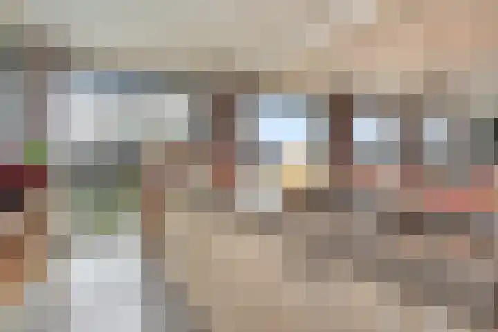 Tjalie Robinsonduin 106 Den Haag thumbnail 13