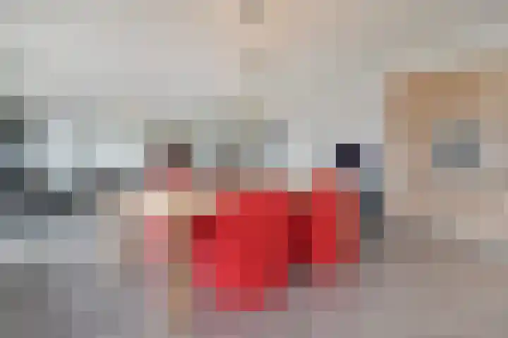 Tjalie Robinsonduin 106 Den Haag thumbnail 14