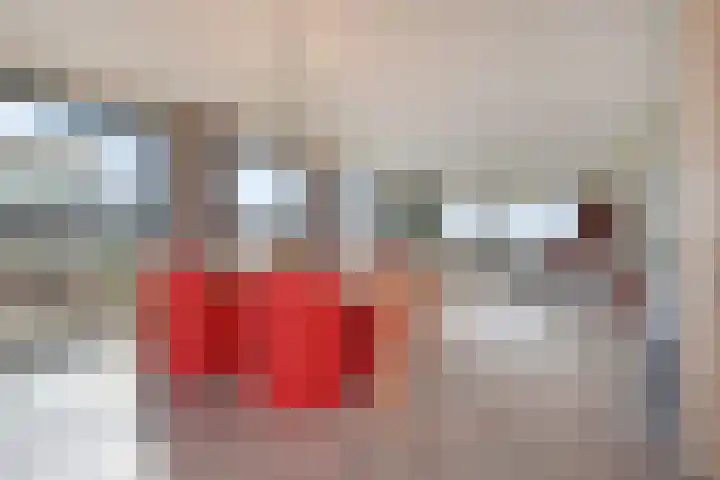 Tjalie Robinsonduin 106 Den Haag thumbnail 15