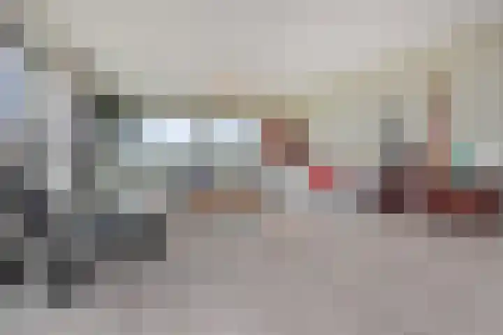 Tjalie Robinsonduin 106 Den Haag thumbnail 16