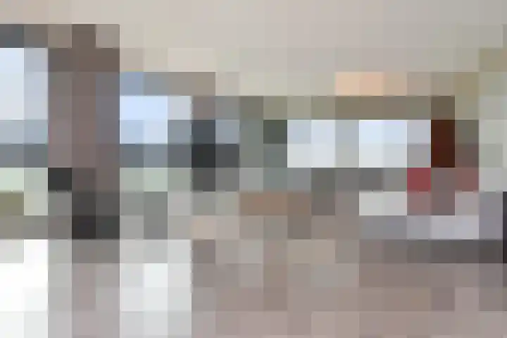 Tjalie Robinsonduin 106 Den Haag thumbnail 17