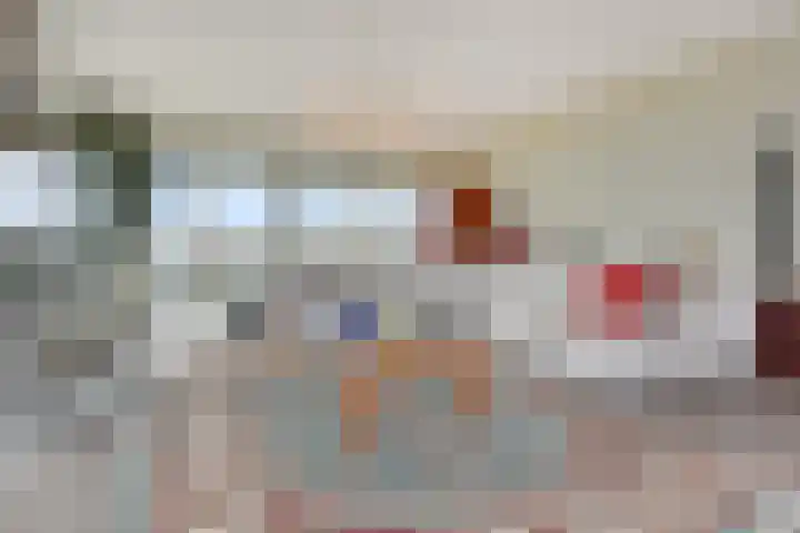 Tjalie Robinsonduin 106 Den Haag thumbnail 18
