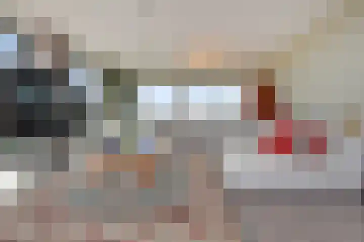 Tjalie Robinsonduin 106 Den Haag thumbnail 19