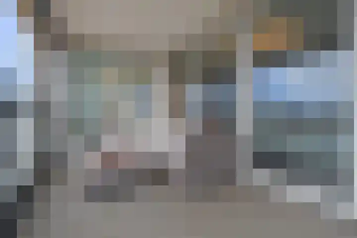Tjalie Robinsonduin 106 Den Haag thumbnail 20
