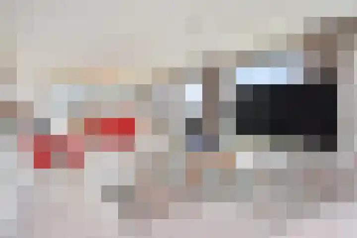 Tjalie Robinsonduin 106 Den Haag thumbnail 23