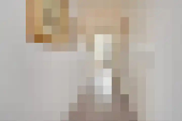 Tjalie Robinsonduin 106 Den Haag thumbnail 24