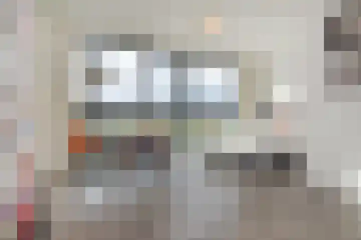 Tjalie Robinsonduin 106 Den Haag thumbnail 25