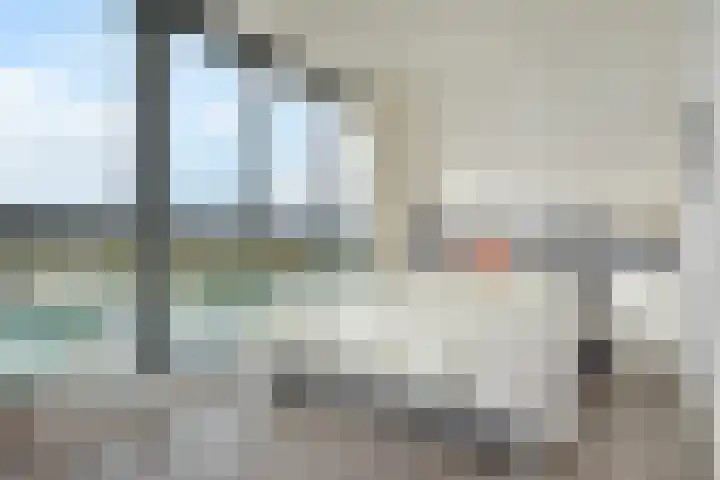 Tjalie Robinsonduin 106 Den Haag thumbnail 26