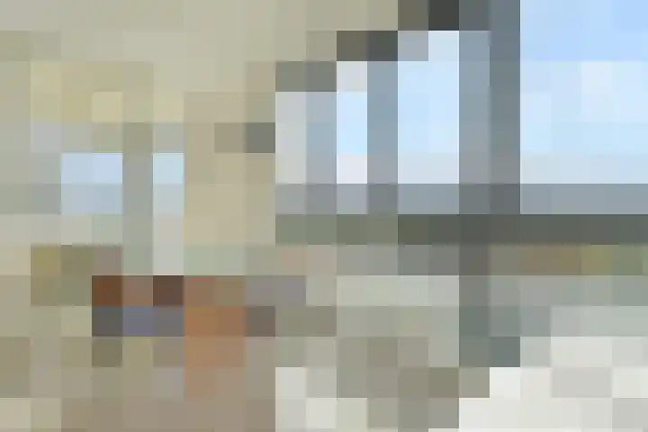 Tjalie Robinsonduin 106 Den Haag thumbnail 27