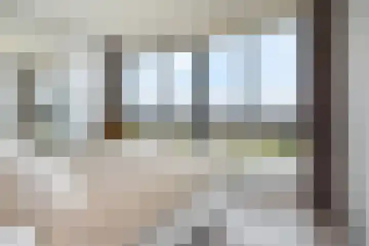 Tjalie Robinsonduin 106 Den Haag thumbnail 30