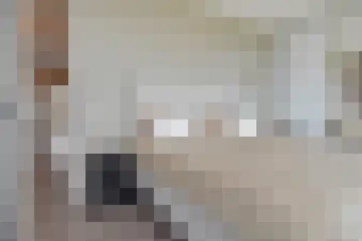 Tjalie Robinsonduin 106 Den Haag thumbnail 31