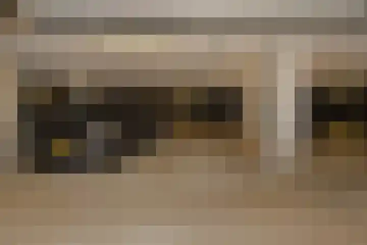 Tjalie Robinsonduin 106 Den Haag thumbnail 38
