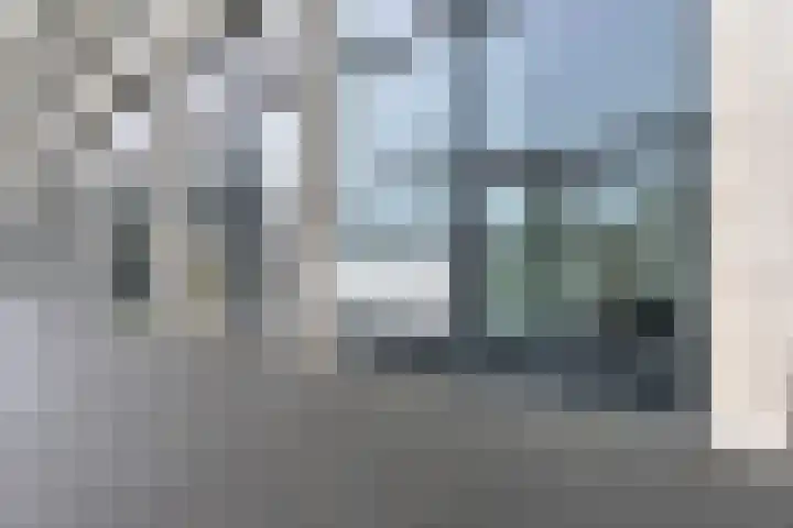 Tjalie Robinsonduin 106 Den Haag thumbnail 4