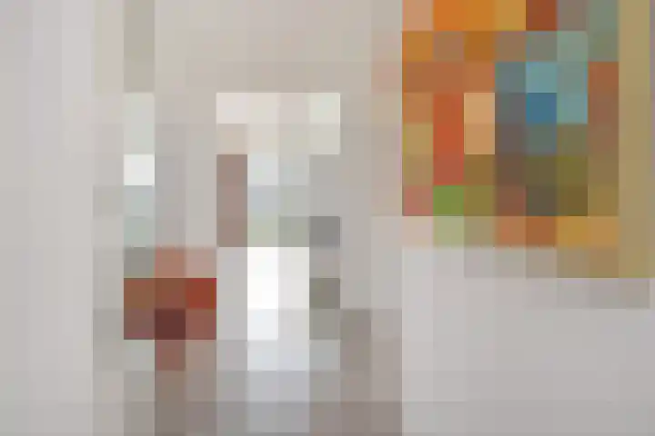 Tjalie Robinsonduin 106 Den Haag thumbnail 5