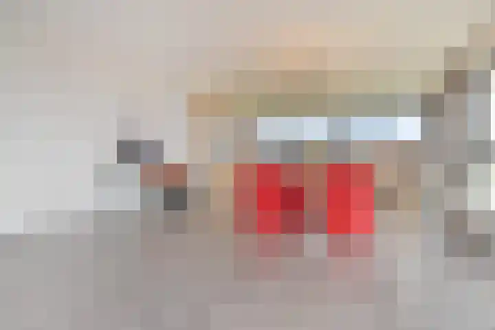 Tjalie Robinsonduin 106 Den Haag thumbnail 6