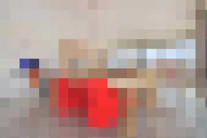 Tjalie Robinsonduin 106 Den Haag thumbnail 7