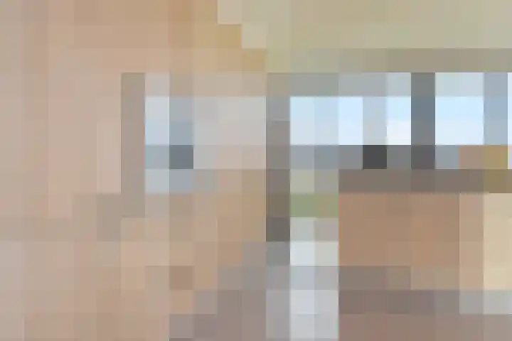 Tjalie Robinsonduin 106 Den Haag thumbnail 8