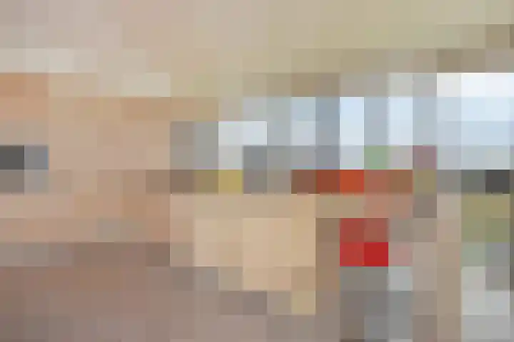 Tjalie Robinsonduin 106 Den Haag thumbnail 9