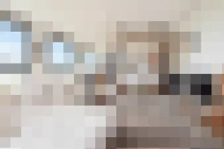 Tjalie Robinsonduin 109 Den Haag thumbnail 10