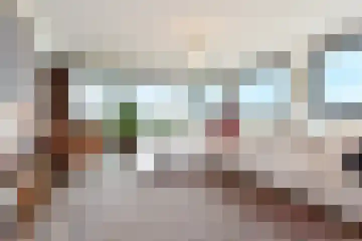 Tjalie Robinsonduin 109 Den Haag thumbnail 11
