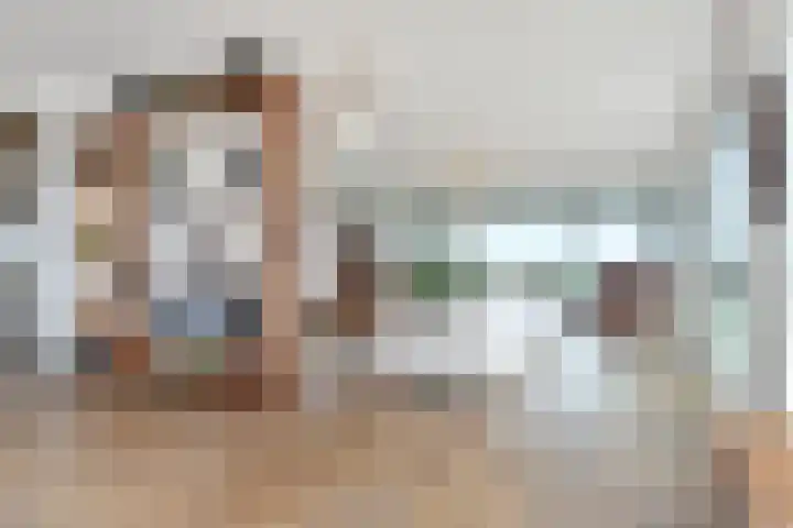 Tjalie Robinsonduin 109 Den Haag thumbnail 12