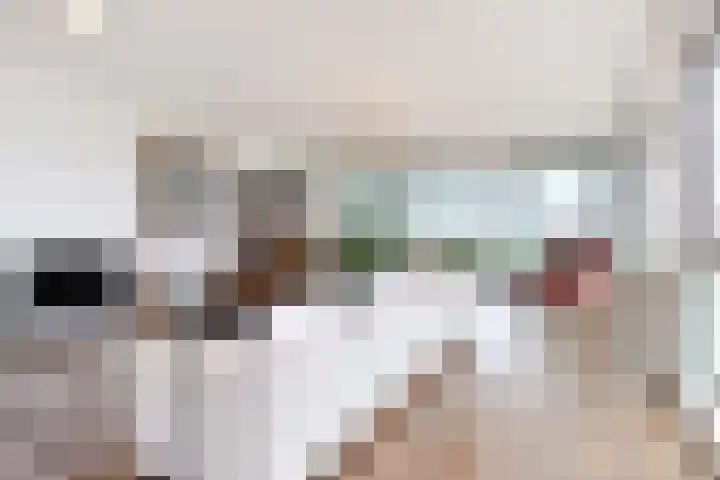 Tjalie Robinsonduin 109 Den Haag thumbnail 13