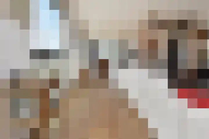 Tjalie Robinsonduin 109 Den Haag thumbnail 20