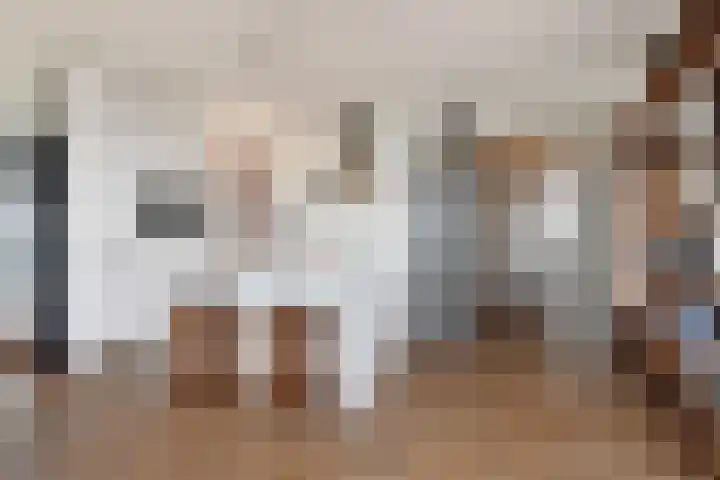 Tjalie Robinsonduin 109 Den Haag thumbnail 23