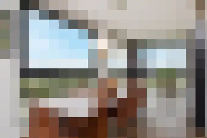 Tjalie Robinsonduin 109 Den Haag thumbnail 28