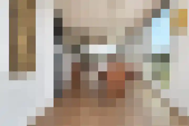 Tjalie Robinsonduin 109 Den Haag thumbnail 31