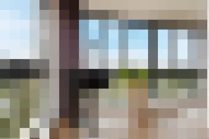 Tjalie Robinsonduin 109 Den Haag thumbnail 32