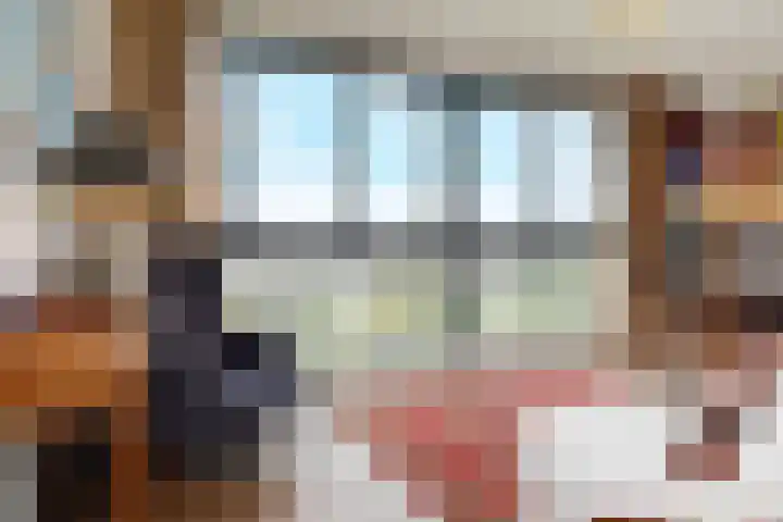 Tjalie Robinsonduin 109 Den Haag thumbnail 35
