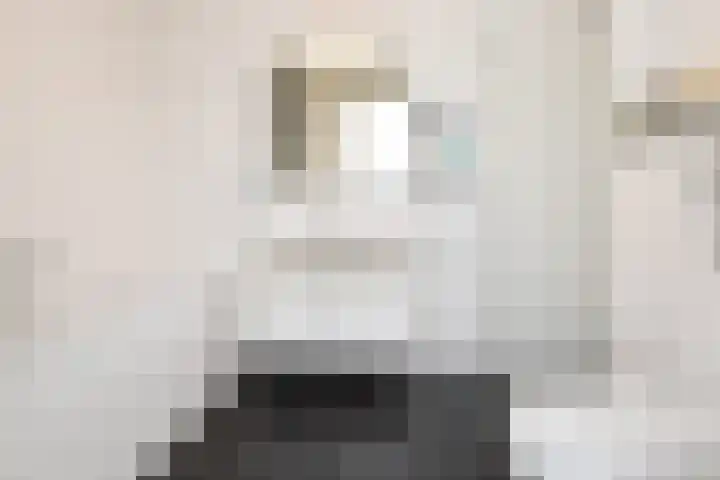 Tjalie Robinsonduin 109 Den Haag thumbnail 39