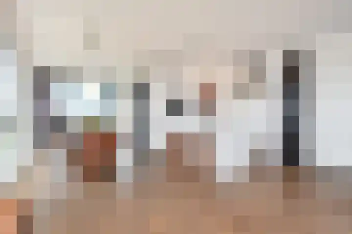 Tjalie Robinsonduin 109 Den Haag thumbnail 4