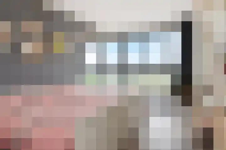 Tjalie Robinsonduin 109 Den Haag thumbnail 45