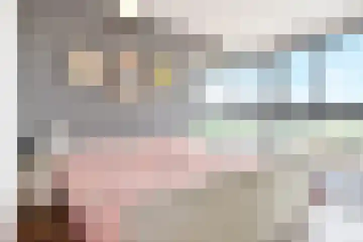 Tjalie Robinsonduin 109 Den Haag thumbnail 46