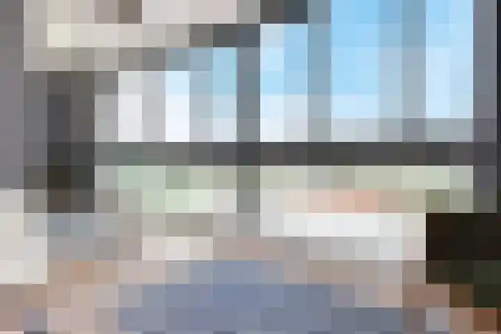 Tjalie Robinsonduin 109 Den Haag thumbnail 47