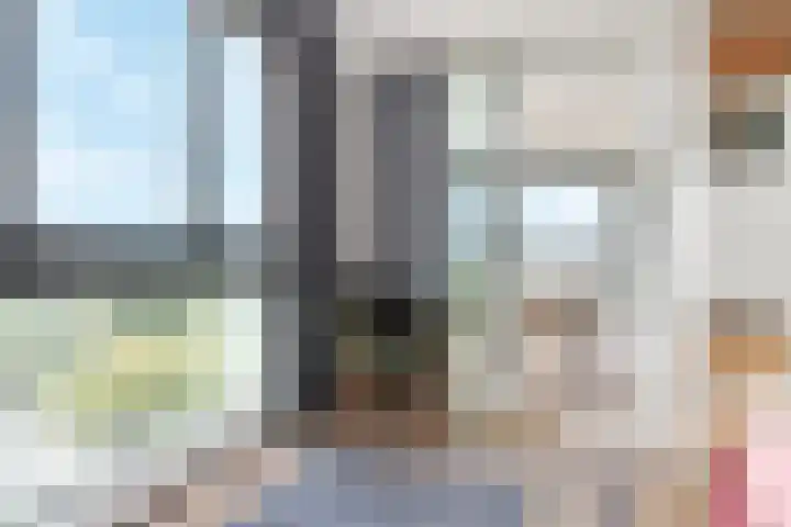 Tjalie Robinsonduin 109 Den Haag thumbnail 49