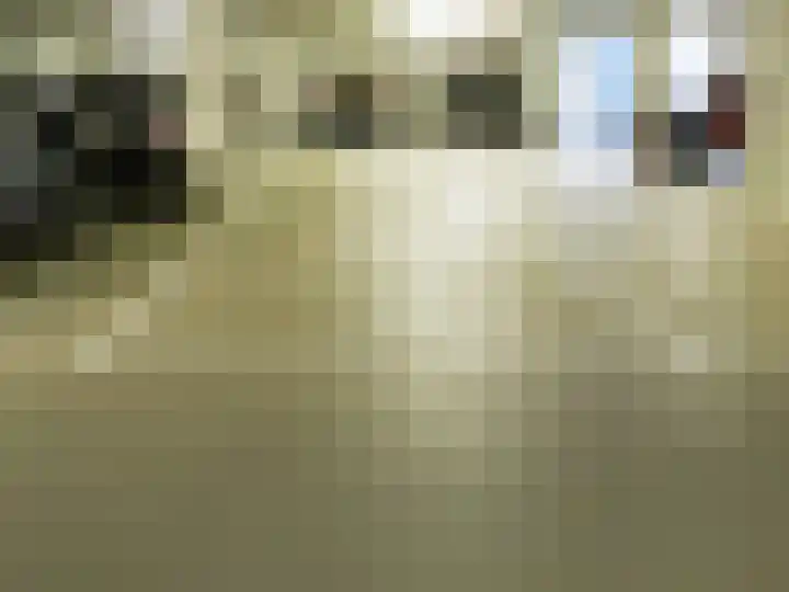 Tjalie Robinsonduin 109 Den Haag thumbnail 52