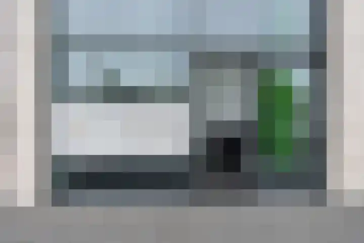 Tjalie Robinsonduin 109 Den Haag thumbnail 6