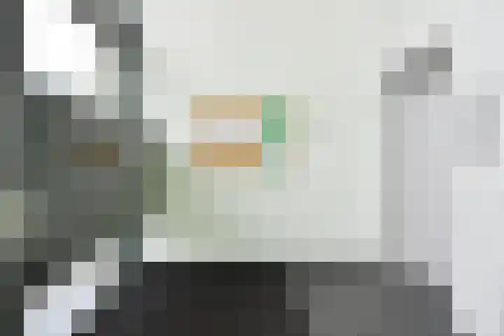 Tjalie Robinsonduin 109 Den Haag thumbnail 7